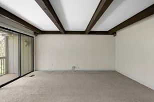 840 Woodland Ct, Fontana, WI 53125 - Photo 21