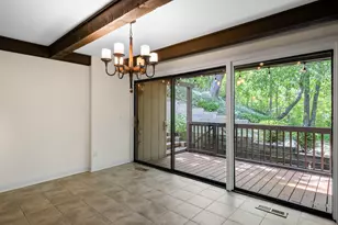 840 Woodland Ct, Fontana, WI 53125 - Photo 11