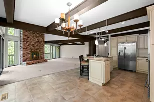 840 Woodland Ct, Fontana, WI 53125 - Photo 13