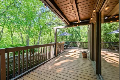 840  Woodland Ct #EE-1, Fontana, WI 53125 - Photo 49