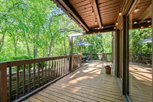 840 Woodland Ct, Fontana, WI 53125 - Photo 49