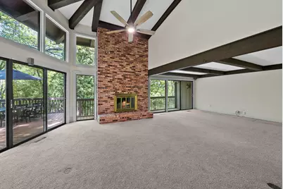 840  Woodland Ct #EE-1, Fontana, WI 53125 - Photo 15