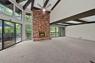 840 Woodland Ct, Fontana, WI 53125 - Photo 15