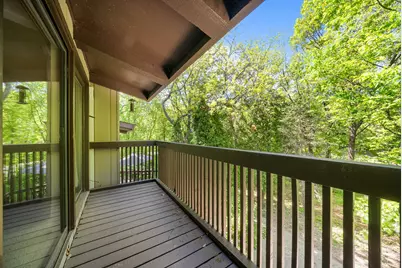 840  Woodland Ct #EE-1, Fontana, WI 53125 - Photo 41