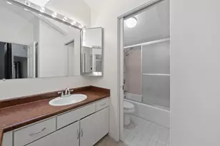 840 Woodland Ct, Fontana, WI 53125 - Photo 45