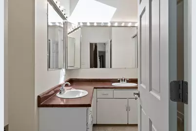 840  Woodland Ct #EE-1, Fontana, WI 53125 - Photo 43