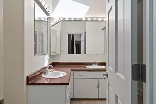 840 Woodland Ct, Fontana, WI 53125 - Photo 43