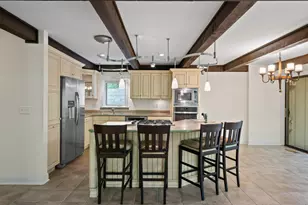 840 Woodland Ct, Fontana, WI 53125 - Photo 7