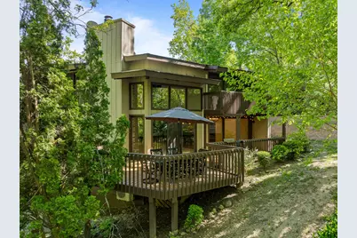 840  Woodland Ct #EE-1, Fontana, WI 53125 - Photo 57