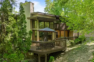 840 Woodland Ct, Fontana, WI 53125 - Photo 57