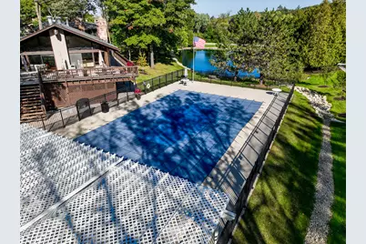 840  Woodland Ct #EE-1, Fontana, WI 53125 - Photo 73