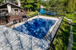 840 Woodland Ct, Fontana, WI 53125 - Photo 73