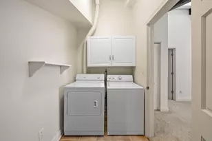 840 Woodland Ct, Fontana, WI 53125 - Photo 29