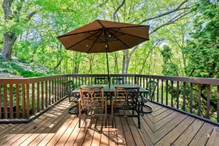 840 Woodland Ct, Fontana, WI 53125 - Photo 3