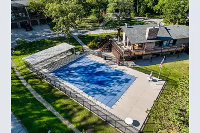 840  Woodland Ct #EE-1, Fontana, WI 53125 - Photo 71