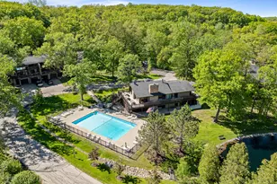 840 Woodland Ct, Fontana, WI 53125 - Photo 67