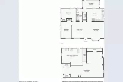 6606 S 20th St, Milwaukee, WI 53221 - Photo 33