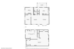 6606 S 20th St, Milwaukee, WI 53221 - Photo 33