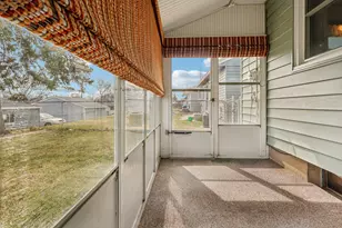 6606 S 20th St, Milwaukee, WI 53221 - Photo 25