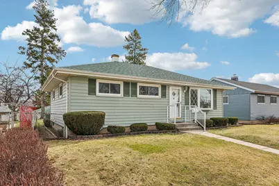 6606 S 20th St, Milwaukee, WI 53221 - Photo 3