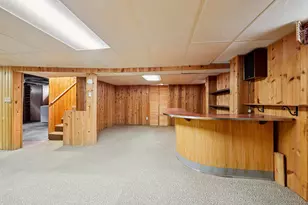 6606 S 20th St, Milwaukee, WI 53221 - Photo 19