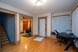 3249 W McKinley Ave, Milwaukee, WI 53208 - Photo 7