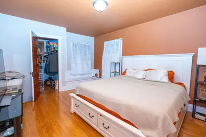 3249 W McKinley Ave, Milwaukee, WI 53208 - Photo 13