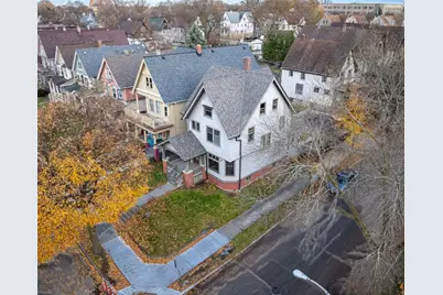 3249 W McKinley Ave, Milwaukee, WI 53208 - Photo 1