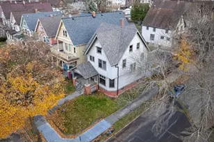 3249 W McKinley Ave, Milwaukee, WI 53208 - Photo 1