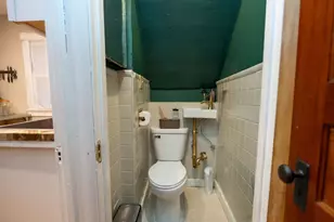 3249 W McKinley Ave, Milwaukee, WI 53208 - Photo 15