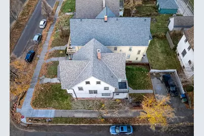 3249 W McKinley Ave, Milwaukee, WI 53208 - Photo 5