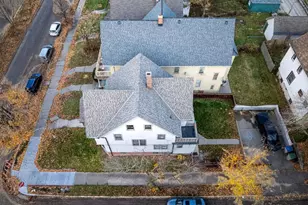 3249 W McKinley Ave, Milwaukee, WI 53208 - Photo 5