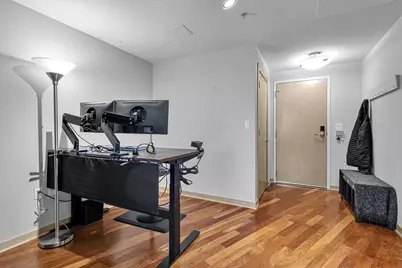 106 W Seeboth St #407, Milwaukee, WI 53204 - Photo 21