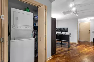 106 W Seeboth St, Milwaukee, WI 53204 - Photo 19