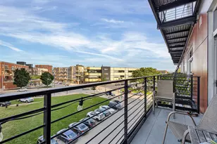 106 W Seeboth St, Milwaukee, WI 53204 - Photo 27