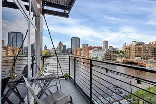 106 W Seeboth St, Milwaukee, WI 53204 - Photo 1