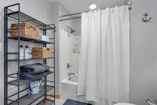 106 W Seeboth St, Milwaukee, WI 53204 - Photo 15