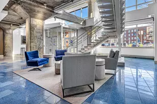 106 W Seeboth St, Milwaukee, WI 53204 - Photo 31