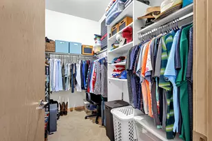 106 W Seeboth St, Milwaukee, WI 53204 - Photo 13