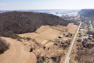 704 7th St, Brownsville, MN 55919 - Photo 29