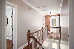 704 7th St, Brownsville, MN 55919 - Photo 9