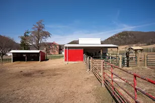 704 7th St, Brownsville, MN 55919 - Photo 35