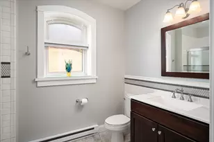 704 7th St, Brownsville, MN 55919 - Photo 11