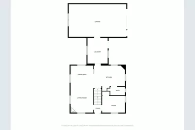 704  7th St, Brownsville, MN 55919 - Photo 39