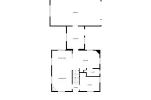 704 7th St, Brownsville, MN 55919 - Photo 39