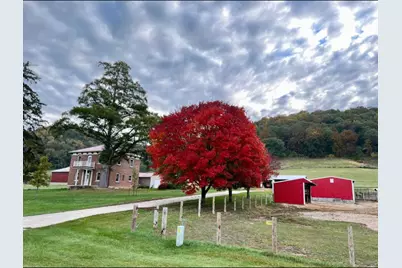 704  7th St, Brownsville, MN 55919 - Photo 21