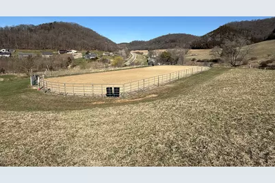 704  7th St, Brownsville, MN 55919 - Photo 49