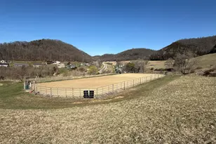 704 7th St, Brownsville, MN 55919 - Photo 49