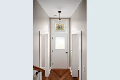 704  7th St, Brownsville, MN 55919 - Photo 23