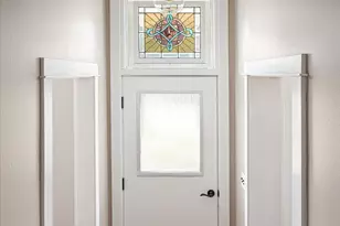 704 7th St, Brownsville, MN 55919 - Photo 23